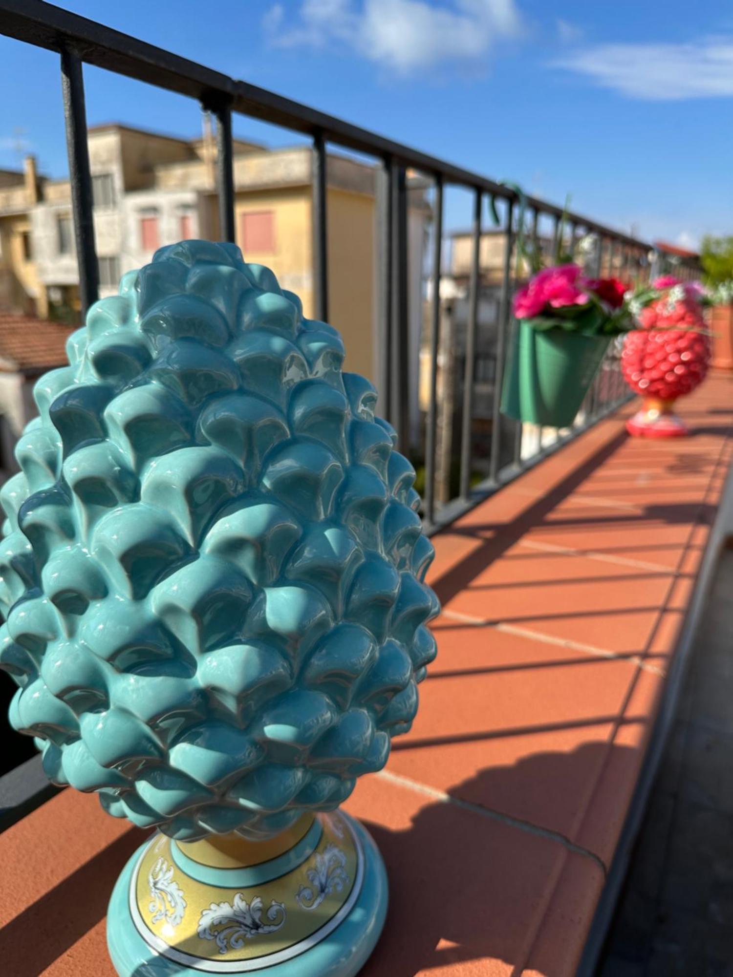 B&B Frai Sorrento Exterior photo